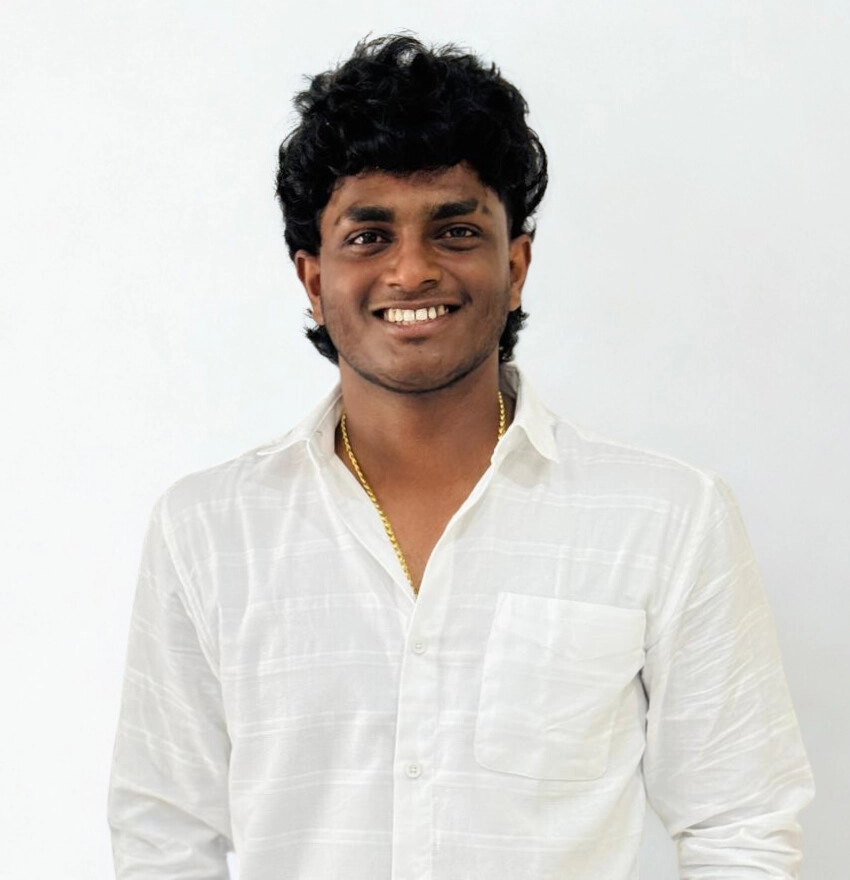 Best freelance digital marketing expert in Ernakulam
